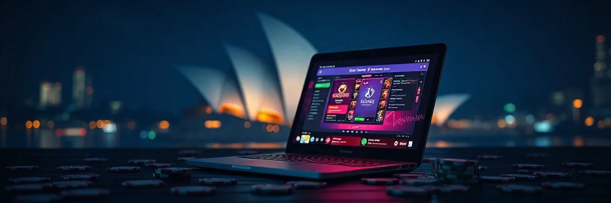 Bonus Mathematics: True Value After Wagering — best online casino australia real money in Australia