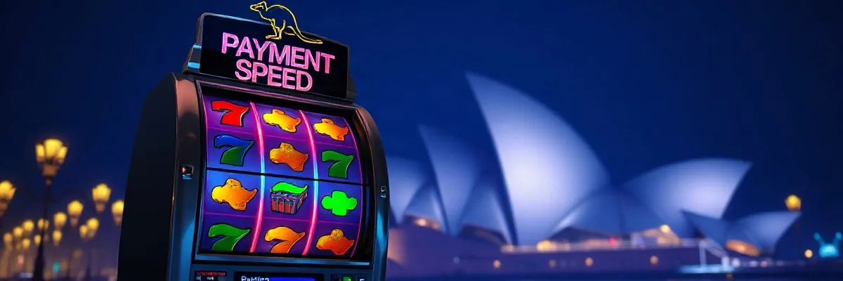 Data Behind Each Criterion, Stated as Numbers for players in Australia