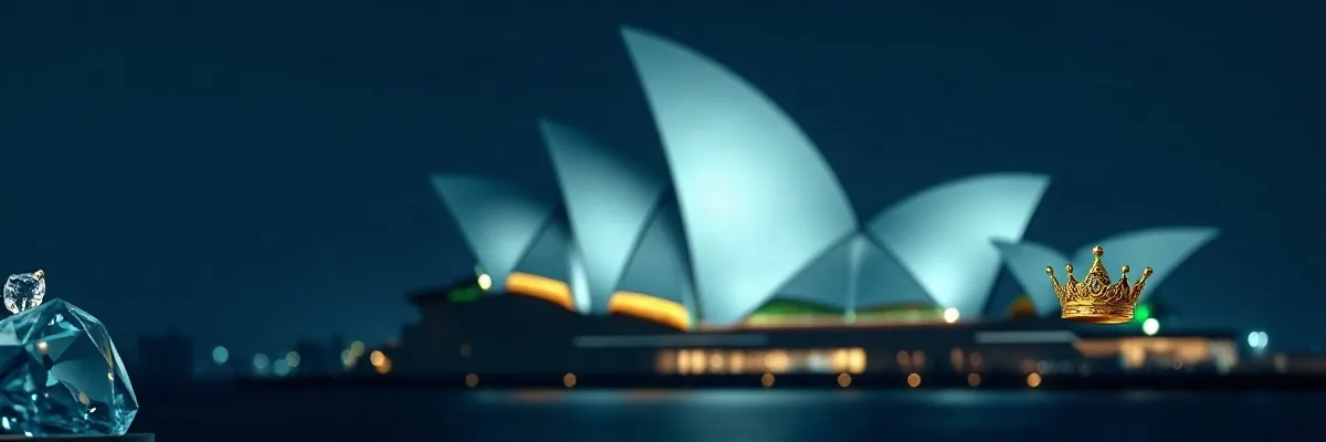 best payid casino australia — RTP, Fees, and Caps as Cost of Play: best payid casino australia guide for players in Aust