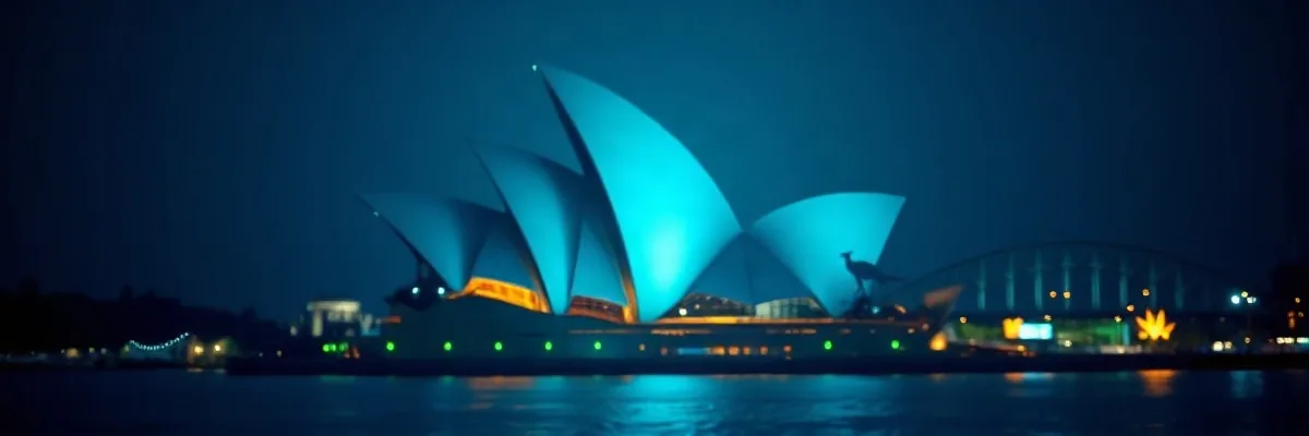 The Cheapest Way In and the Cheapest Way Out: best payid casino australia guide for players in Australia