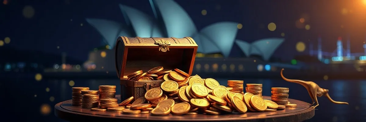 casino bonuses australia in Australia — Casino bonuses australia — Game Weighting Explained