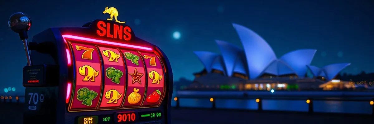 Facebook PayID Pokies — Reading RTP and Volatility Before You Spin for players in Australia
