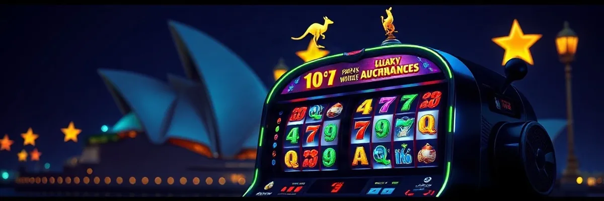 Matching a Lobby to Your Playing Style: facebook payid pokies guide for players in Australia