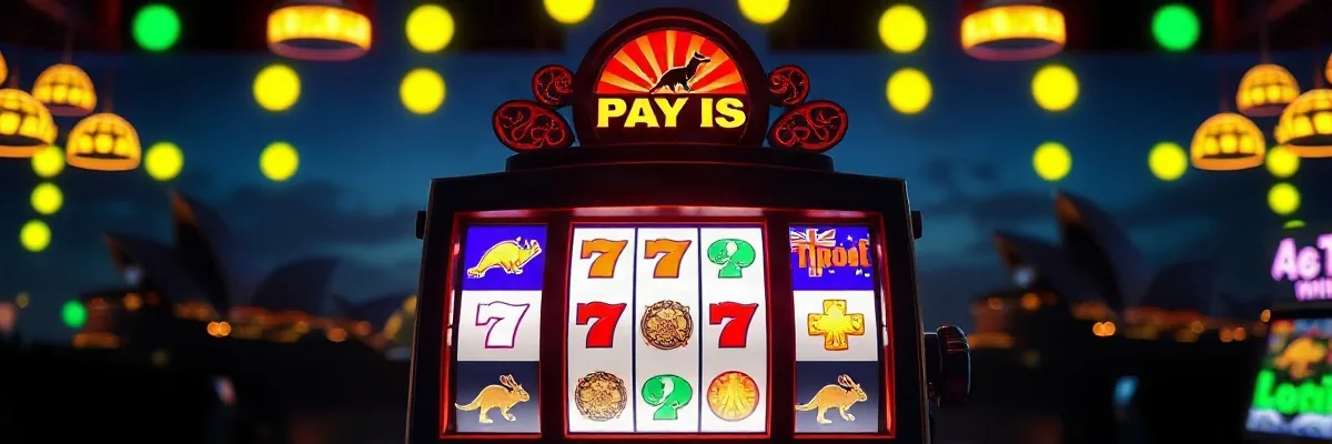 Factors That Slow PayID Withdrawals Beyond Operator Control: instant payid pokies australia real money guide for players