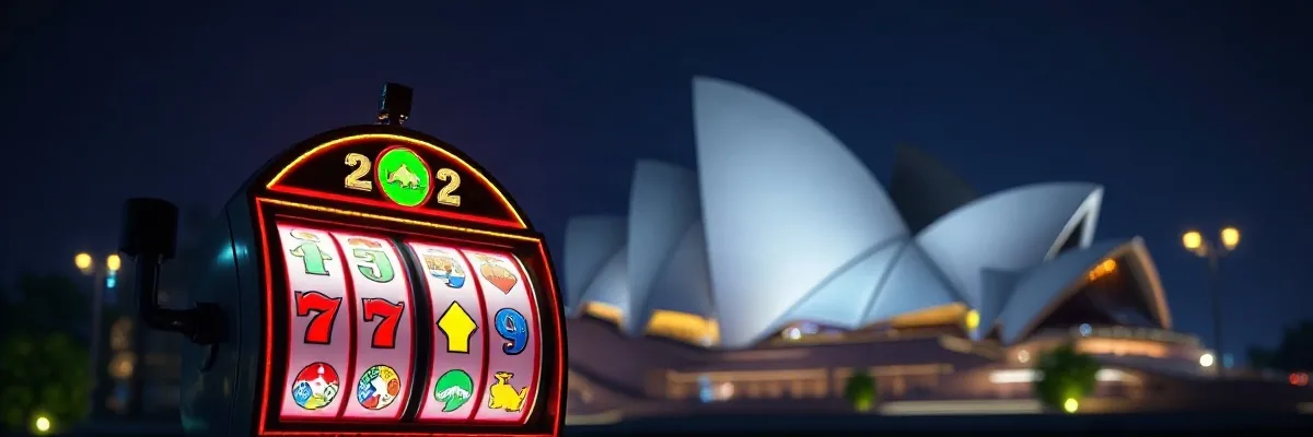 Is PayID Safe for Pokies? Official Version — What the Banks Say for players in Australia