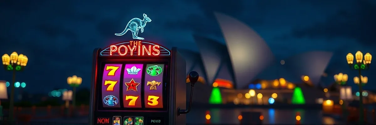 is payid safe for pokies in Australia — Is PayID Safe for Pokies? The Verdict for 2026