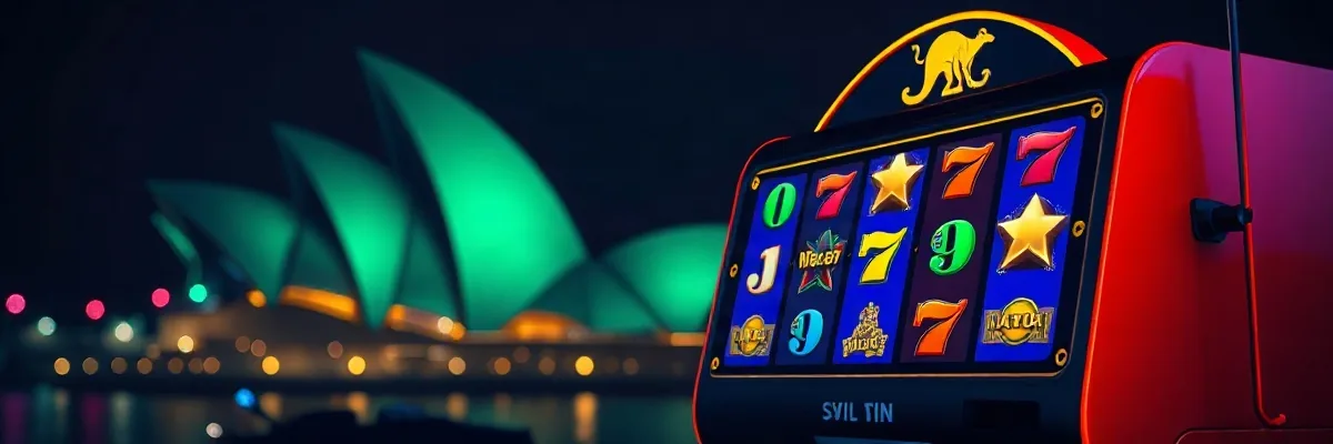 Is PayID Safe for Pokies? Your Six-Minute Licence Check: is payid safe for pokies guide for players in Australia