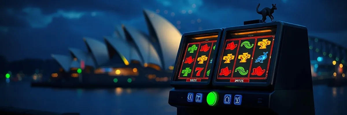 Accessibility: Small Screens, Motor Impairments, and Cognitive Load: mobile payid pokies guide for players in Australia