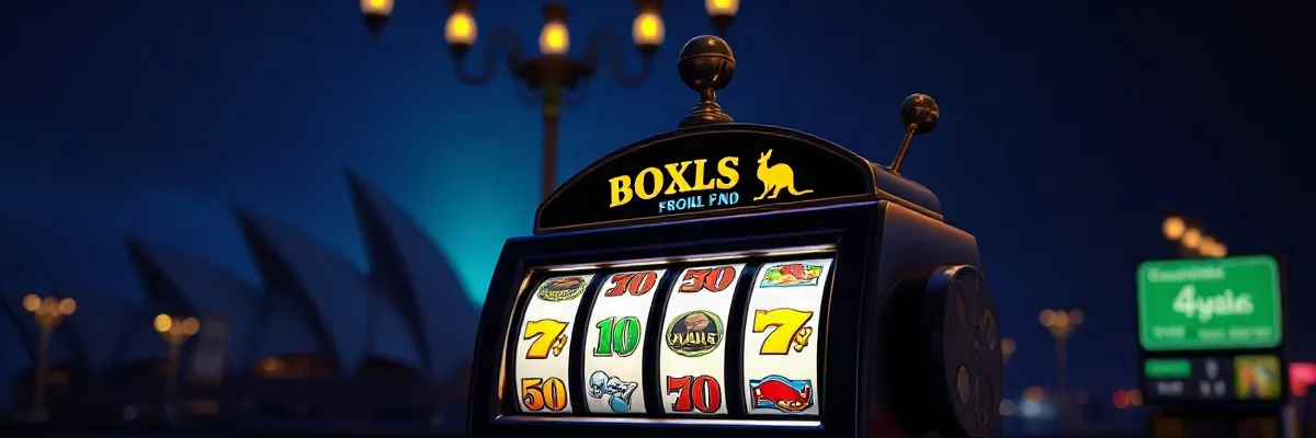 Fixes for the Failures That Only Happen on Phones — mobile payid pokies in Australia