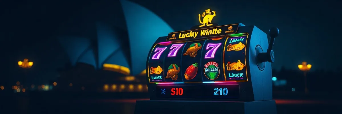 mobile payid pokies in Australia — mobile payid pokies: Device and OS Requirements, Plus Install Size