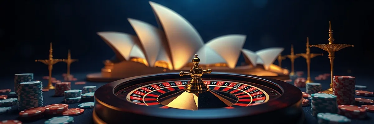Neosurf casino australia — Where the Money Leaks: Fees, Minimums, and Dormant-Account Terms: neosurf casino australia gu