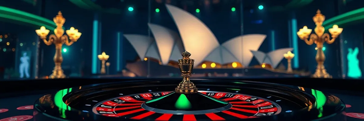 The Cheapest Way In and the Cheapest Way Out: neosurf casino australia guide for players in Australia
