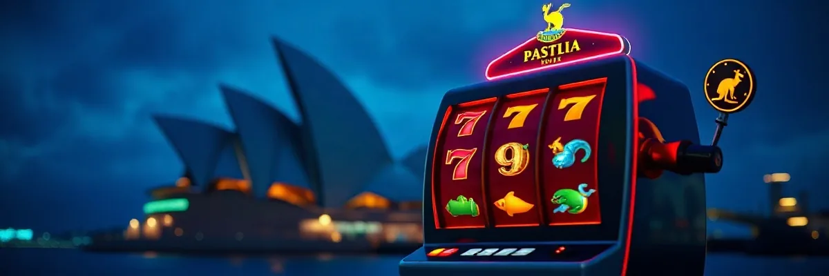Authorized Return Structures: How Operators Differ in Cost Profile — online pokies real money australia in Australia