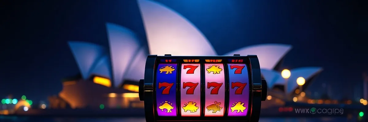 payid pokies australia no deposit bonus in Australia — Restrictions That Void the Offer, Stated Plainly