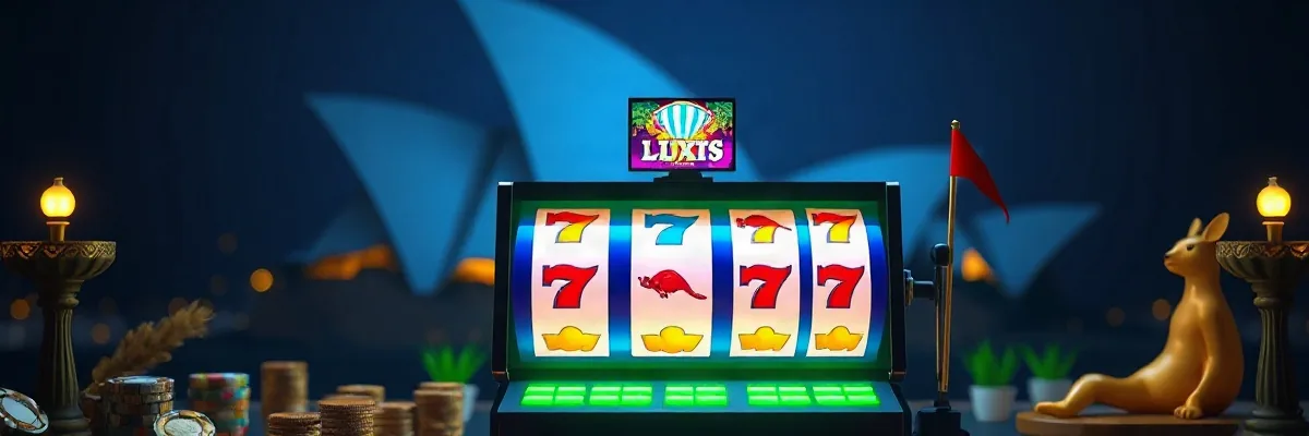 payid pokies australia no deposit bonus — Wagering, Max Cashout, and Expiry for players in Australia