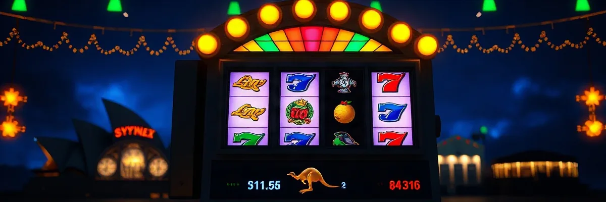 How the Operators Differ Once Marketing Is Stripped Away: payid pokies casino guide for players in Australia