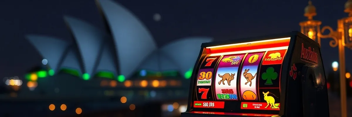 Payid pokies list: The Issues Players Actually Raise — payid pokies list in Australia