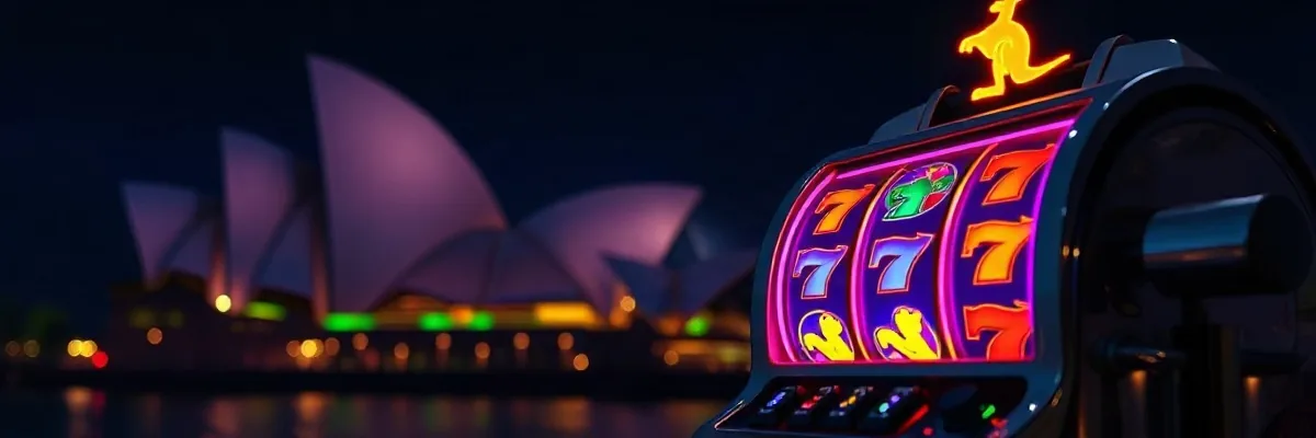 Free spins no deposit win real money australia and outcome probability: payid pokies sign up bonus guide for players in 