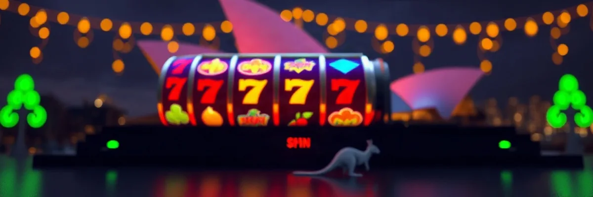 payid pokies sign up bonus in Australia — Online pokies real money Australia and responsible bonus management