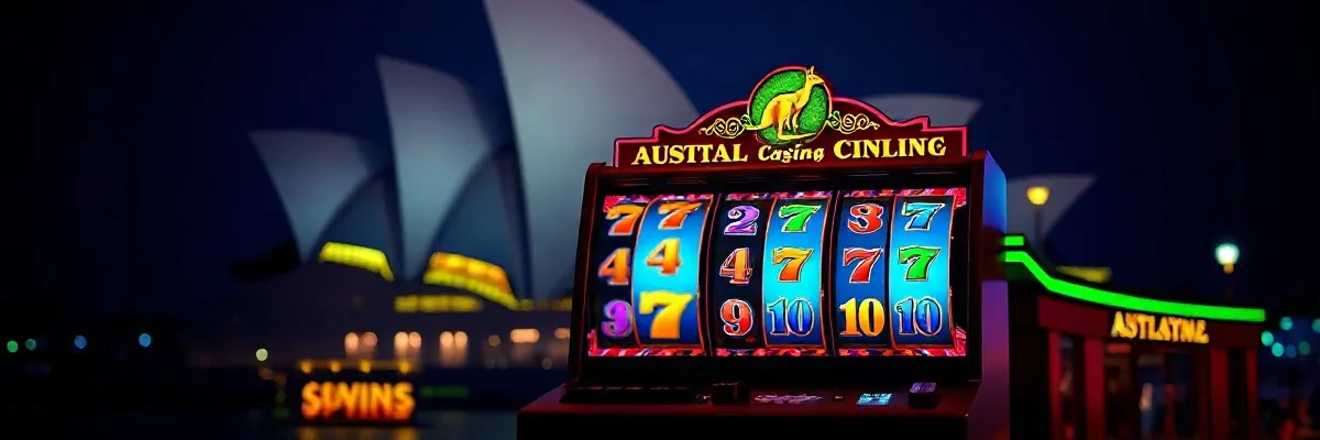 payid pokies sign up bonus in Australia — What each package costs in turnover before withdrawal is possible