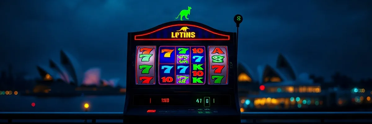 Payout Windows Operator by Operator, with Pending Periods Stated — pokies net australia payid withdrawal in Australia