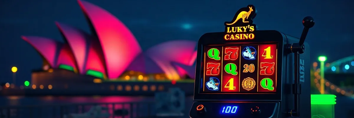 Pokies net australia payid withdrawal — What Happens Between Request and Arrival for players in Australia