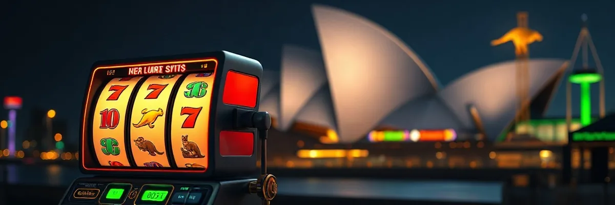 The Role of PayID in the Broader Australian Casino Landscape — pokies net australia payid withdrawal in Australia