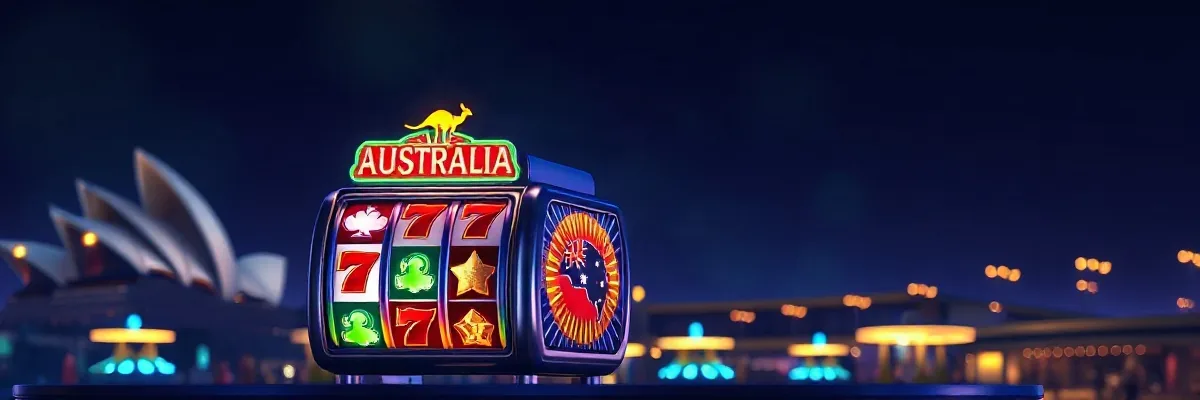 How to Read RTP and Volatility Ranges Before Playing for players in Australia