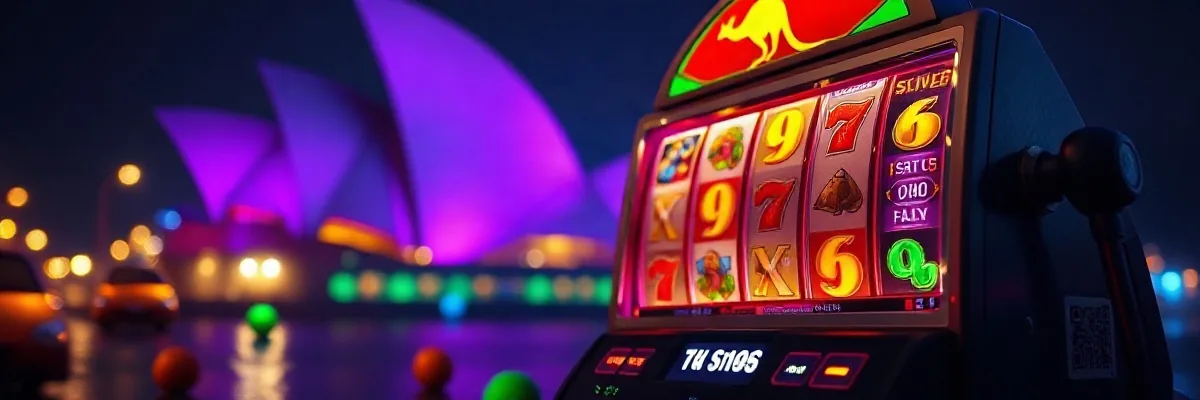 Security Architecture: Why PayID Works for Real-Money Play for players in Australia